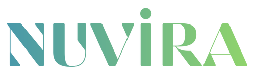 Nuvira.ttr