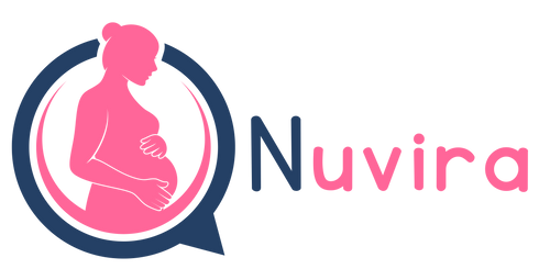 Nuvibaby