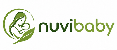 Nuvibaby