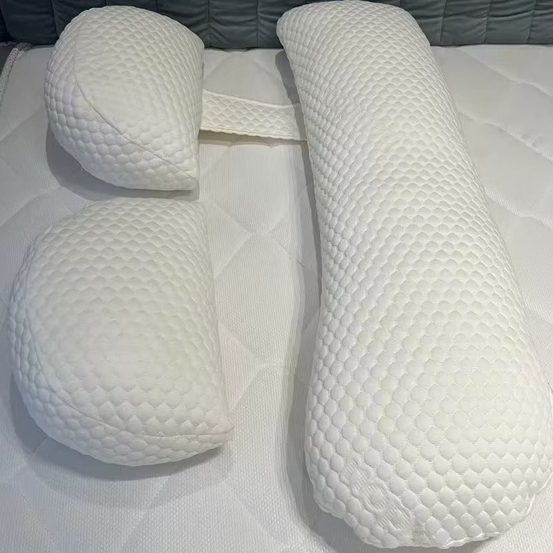 Nuvira® - Yeni Nesil Hamile Yastığı